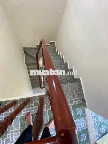 Cần bán nhà như hình và trong mô tả