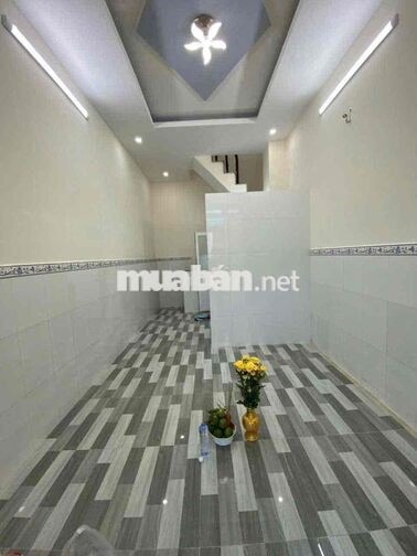 Cần bán nhà như hình và trong mô tả