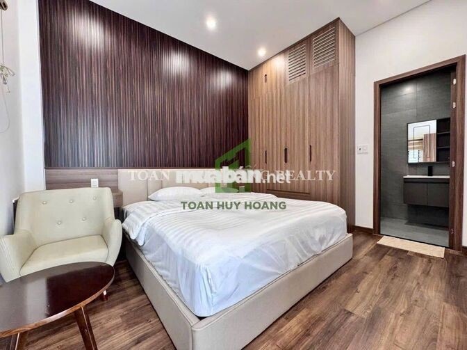 H0784 | CHO THUÊ NHÀ ĐẸP – NAM VIỆT Á