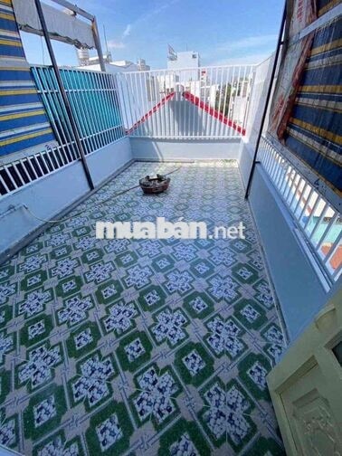 Cần bán nhà như hình và trong mô tả