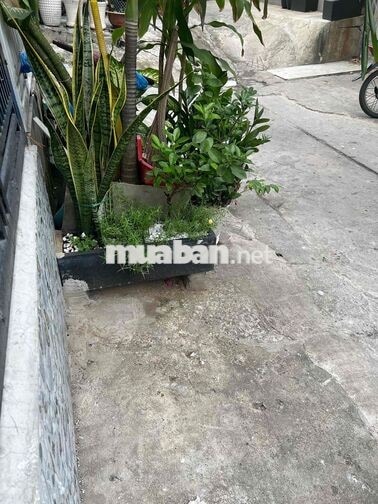 Cần bán nhà như hình và trong mô tả