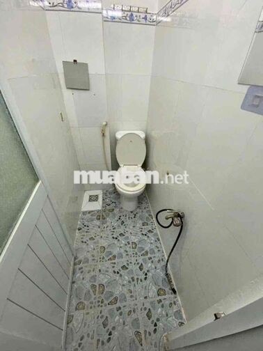 Cần bán nhà như hình và trong mô tả