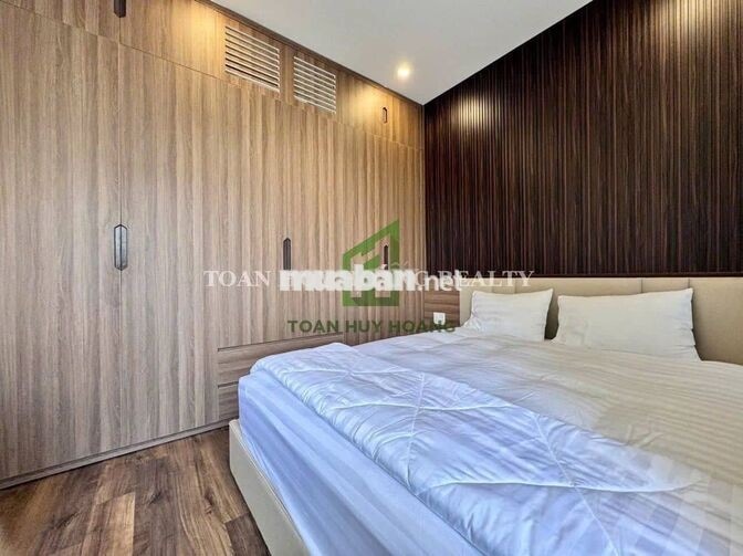 H0784 | CHO THUÊ NHÀ ĐẸP – NAM VIỆT Á