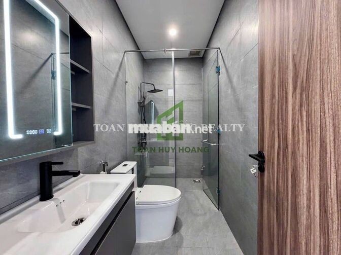 H0784 | CHO THUÊ NHÀ ĐẸP – NAM VIỆT Á