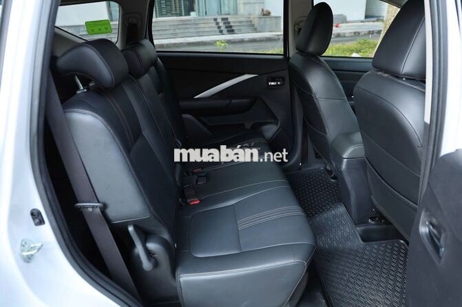 BÁN MITSUBISHI XPANDER 2026 MODEL MỚI BẢN PREMIUM