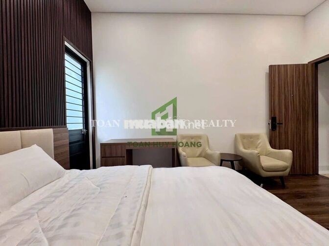 H0784 | CHO THUÊ NHÀ ĐẸP – NAM VIỆT Á