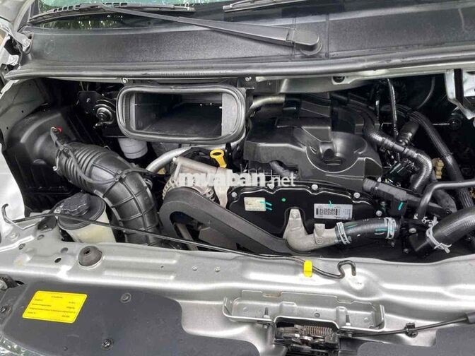 Ford transit 2022