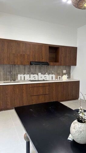🏡 BÁN NHÀ MỚI XÂY 90M² NGUYỄN VĂN HUỀ, THANH KHÊ, ĐÀ NẴNG