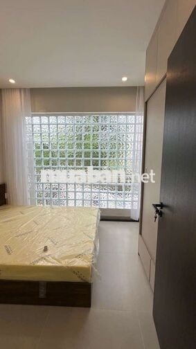 🏡 BÁN NHÀ MỚI XÂY 90M² NGUYỄN VĂN HUỀ, THANH KHÊ, ĐÀ NẴNG
