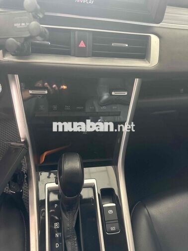 Mitsubishi Xpander 2023 premium