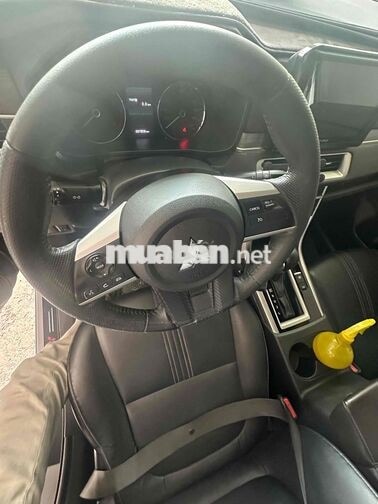 Mitsubishi Xpander 2023 premium