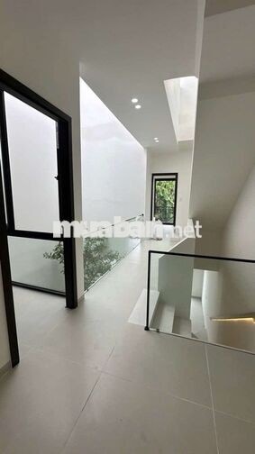 🏡 BÁN NHÀ MỚI XÂY 90M² NGUYỄN VĂN HUỀ, THANH KHÊ, ĐÀ NẴNG