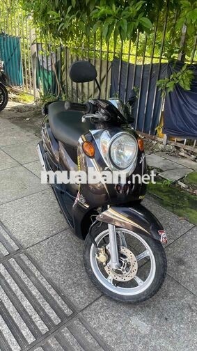 mì Classico 2 không 13 biển xô 68 Kiên Giang
