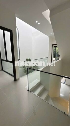 🏡 BÁN NHÀ MỚI XÂY 90M² NGUYỄN VĂN HUỀ, THANH KHÊ, ĐÀ NẴNG