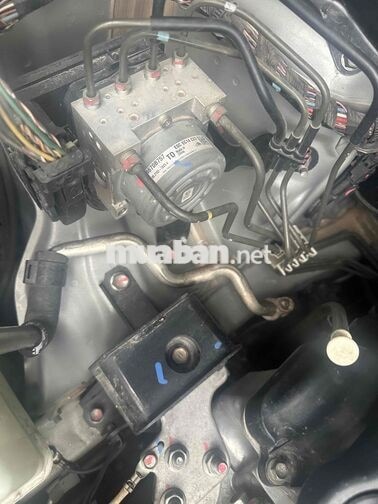 Mitsubishi Xpander 2023 premium