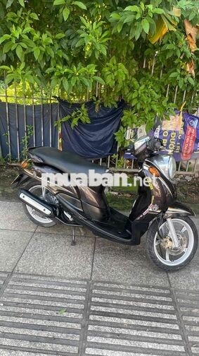 mì Classico 2 không 13 biển xô 68 Kiên Giang