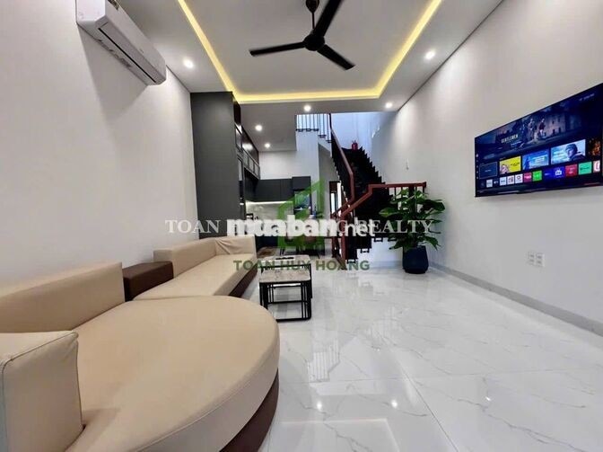 H0784 | CHO THUÊ NHÀ ĐẸP – NAM VIỆT Á
