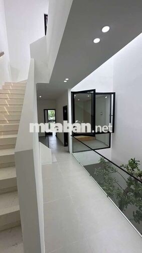 🏡 BÁN NHÀ MỚI XÂY 90M² NGUYỄN VĂN HUỀ, THANH KHÊ, ĐÀ NẴNG