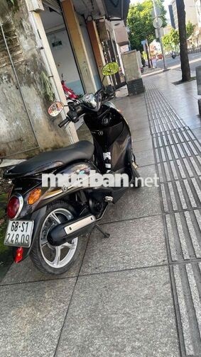 mì Classico 2 không 13 biển xô 68 Kiên Giang