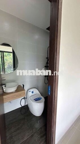 🏡 BÁN NHÀ MỚI XÂY 90M² NGUYỄN VĂN HUỀ, THANH KHÊ, ĐÀ NẴNG