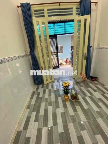 Cần bán nhà như hình và trong mô tả