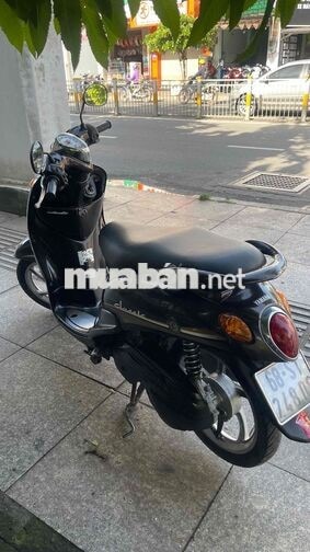 mì Classico 2 không 13 biển xô 68 Kiên Giang