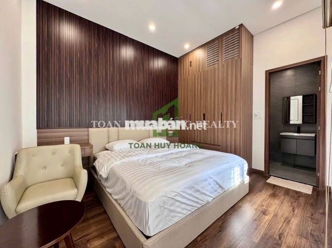 H0784 | CHO THUÊ NHÀ ĐẸP – NAM VIỆT Á