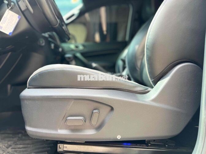 Raptor 2021 Biển A 1 Chủ Full bảo dưỡng hãng có HD