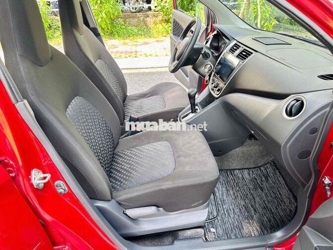 Suzuki celerio l