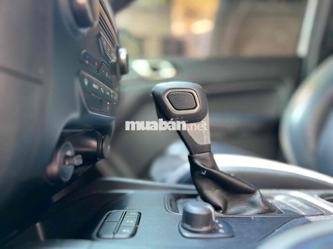 Raptor 2021 Biển A 1 Chủ Full bảo dưỡng hãng có HD