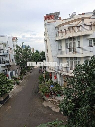 Phòng cho thuê phường An lạc thoáng mát sạch đẹp
