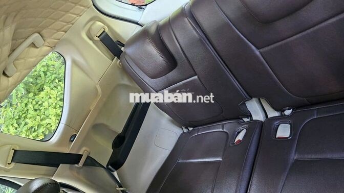 Mitsubishi Xpander AT đời 2019,