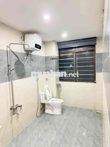 GÓC CHO THUÊ NHÀ KIệt 905 ngô quyền  3p ra cầu sông Hàn 2p ra cầu rồng