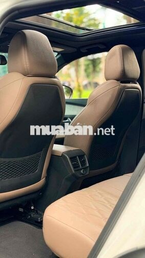 Peugeot 3008 GT-LINE 2022 Trắng 2 vạn
