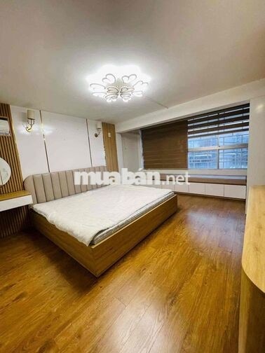 GÓC CHO THUÊ NHÀ KIệt 905 ngô quyền  3p ra cầu sông Hàn 2p ra cầu rồng