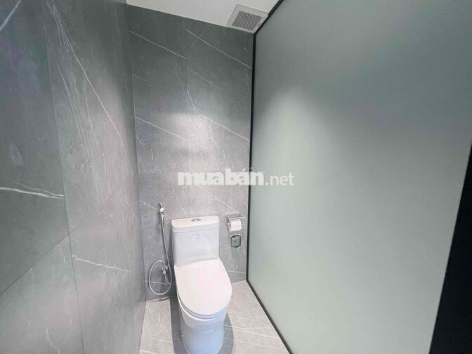 🏡 CHO THUÊ APARTMENT | CĂN HỘ 1 PHÒNG NGỦ PHONG CÁCH CHÂU ÂU, TIỆN NGH