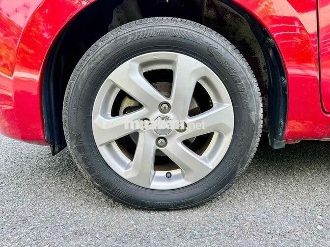 Suzuki celerio l