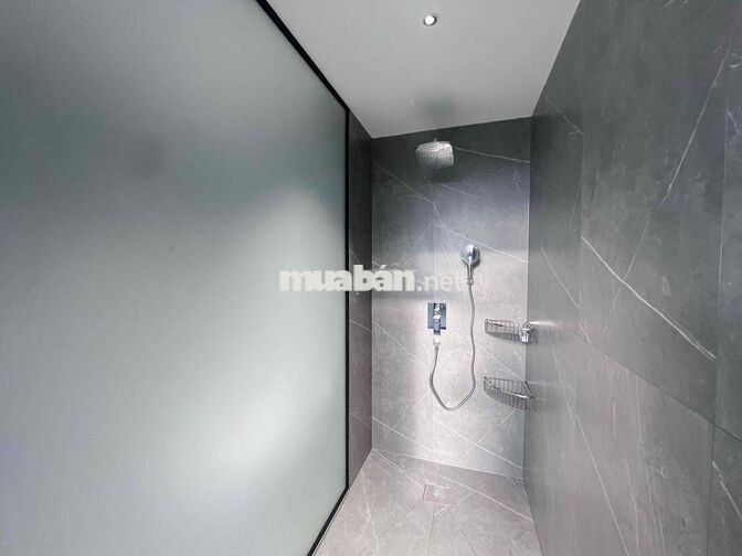 🏡 CHO THUÊ APARTMENT | CĂN HỘ 1 PHÒNG NGỦ PHONG CÁCH CHÂU ÂU, TIỆN NGH