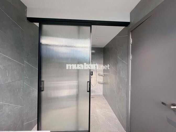 🏡 CHO THUÊ APARTMENT | CĂN HỘ 1 PHÒNG NGỦ PHONG CÁCH CHÂU ÂU, TIỆN NGH