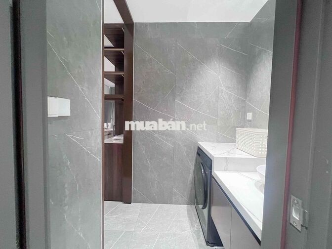 🏡 CHO THUÊ APARTMENT | CĂN HỘ 1 PHÒNG NGỦ PHONG CÁCH CHÂU ÂU, TIỆN NGH