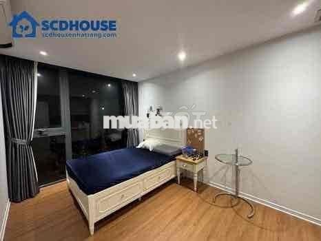 VILLA FOR RENT IN NHA TRANG – FULLY FURNISHED GARDEN HOUSE IN VINH THA