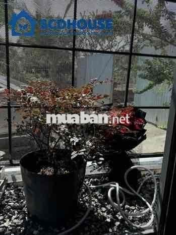 VILLA FOR RENT IN NHA TRANG – FULLY FURNISHED GARDEN HOUSE IN VINH THA