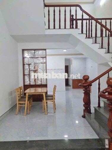 🔥 CHO THUÊ NHÀ 1 PHÒNG NGỦ – TRỤC KINH DOANH PHẠM HÙNG 🔥  📍 Vị trí đẹp