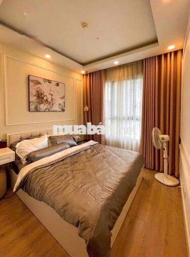 CHÍNH CHỦ BÁN CĂN CELADON EMERALD 71M2 2PN 2WC FULL ĐẸP CHỈ 5 TỶ