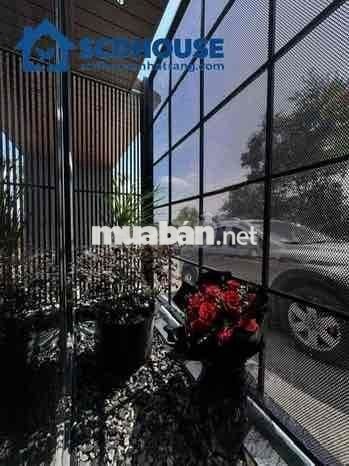 VILLA FOR RENT IN NHA TRANG – FULLY FURNISHED GARDEN HOUSE IN VINH THA