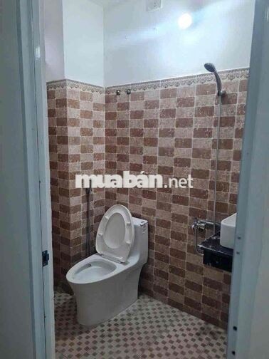 🔥 CHO THUÊ NHÀ 1 PHÒNG NGỦ – TRỤC KINH DOANH PHẠM HÙNG 🔥  📍 Vị trí đẹp
