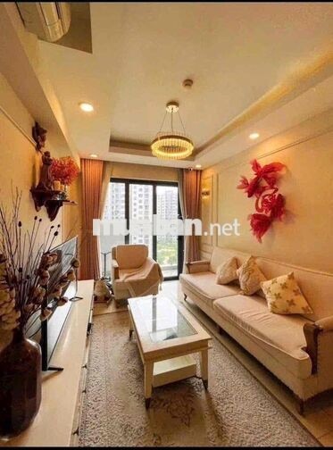CHÍNH CHỦ BÁN CĂN CELADON EMERALD 71M2 2PN 2WC FULL ĐẸP CHỈ 5 TỶ
