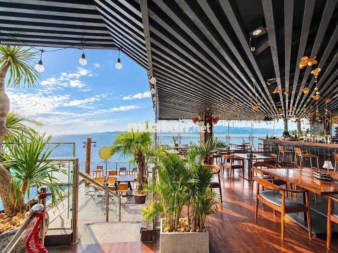 Cho thuê căn hộ Maple Nha Trang gần Quảng Trường 2/4, Nha Trang