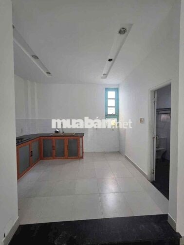 NHÀ NGUYÊN CĂN QUANG TRUNG (5x10M) - 2 PHÒNG NGỦ 2 MÁY LẠNH GIÁ 10TR