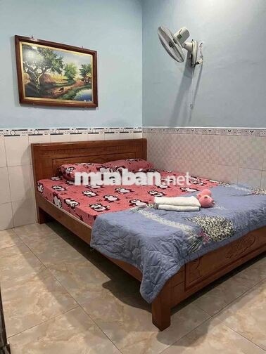 sang nhà nghỉ bình dương giá rẻ